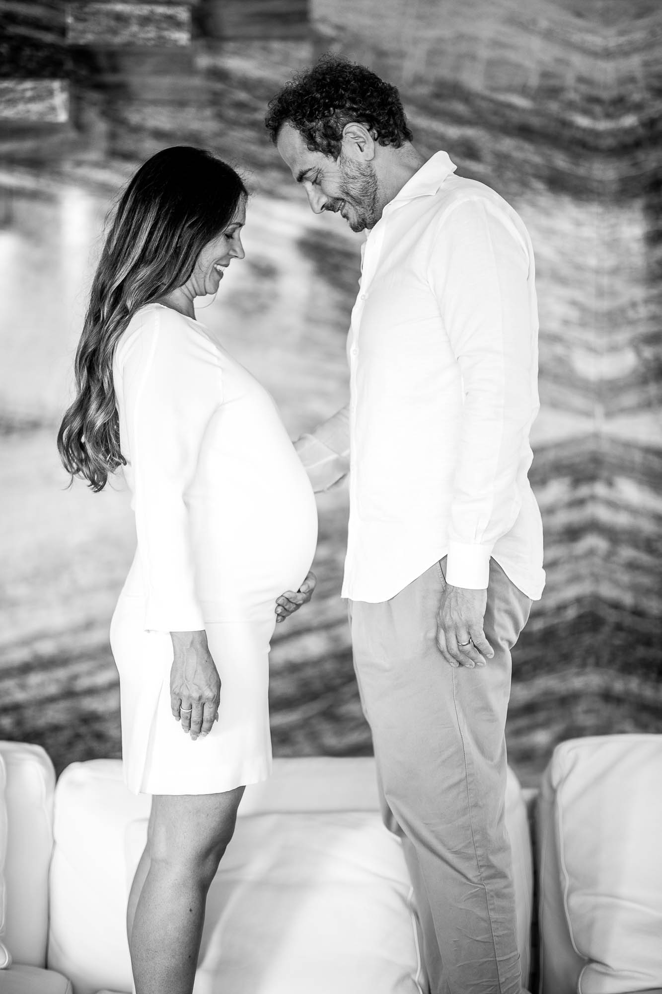 Export x3 1DX25941 Fotoshooting 2020 Zito 3